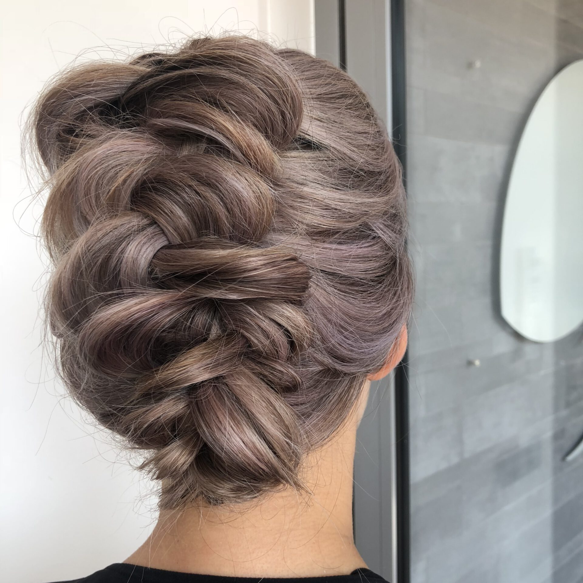arnhem kapper