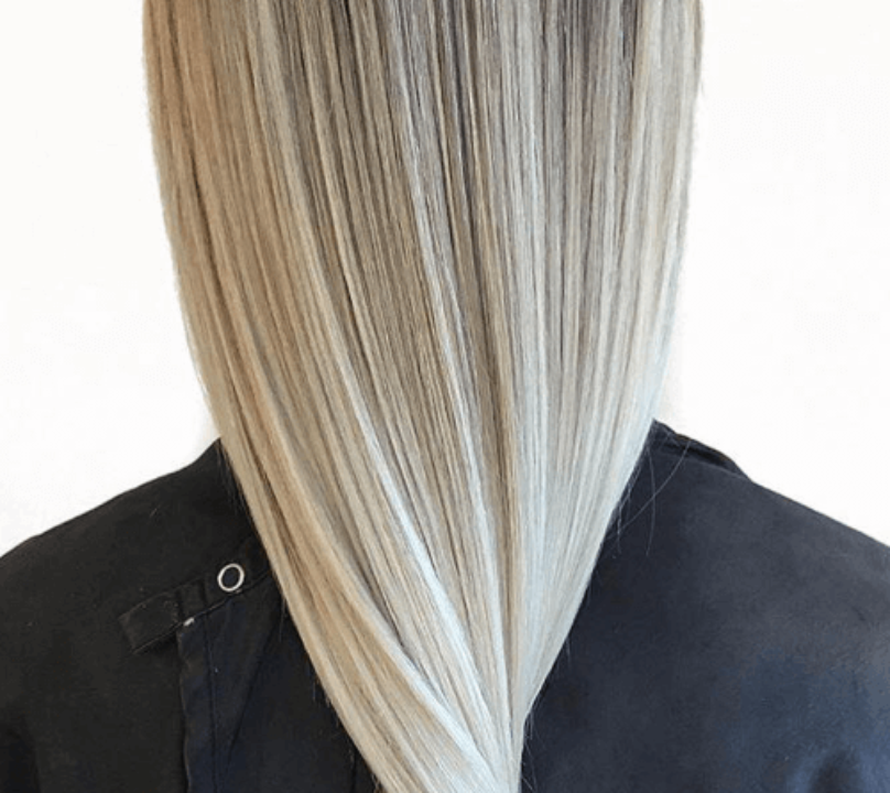 arnhem kapper