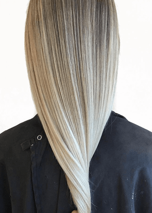 arnhem kapper