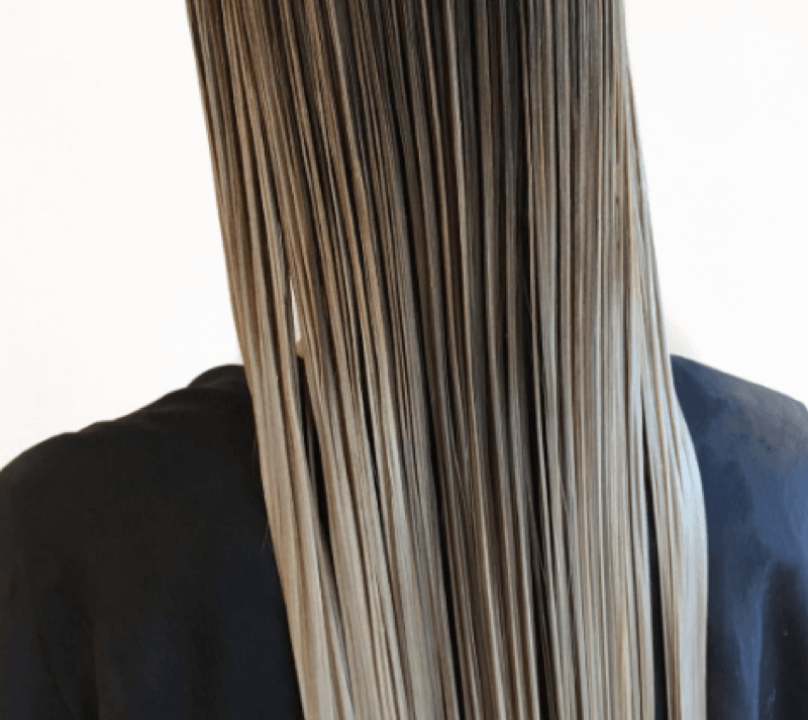haardiagnose