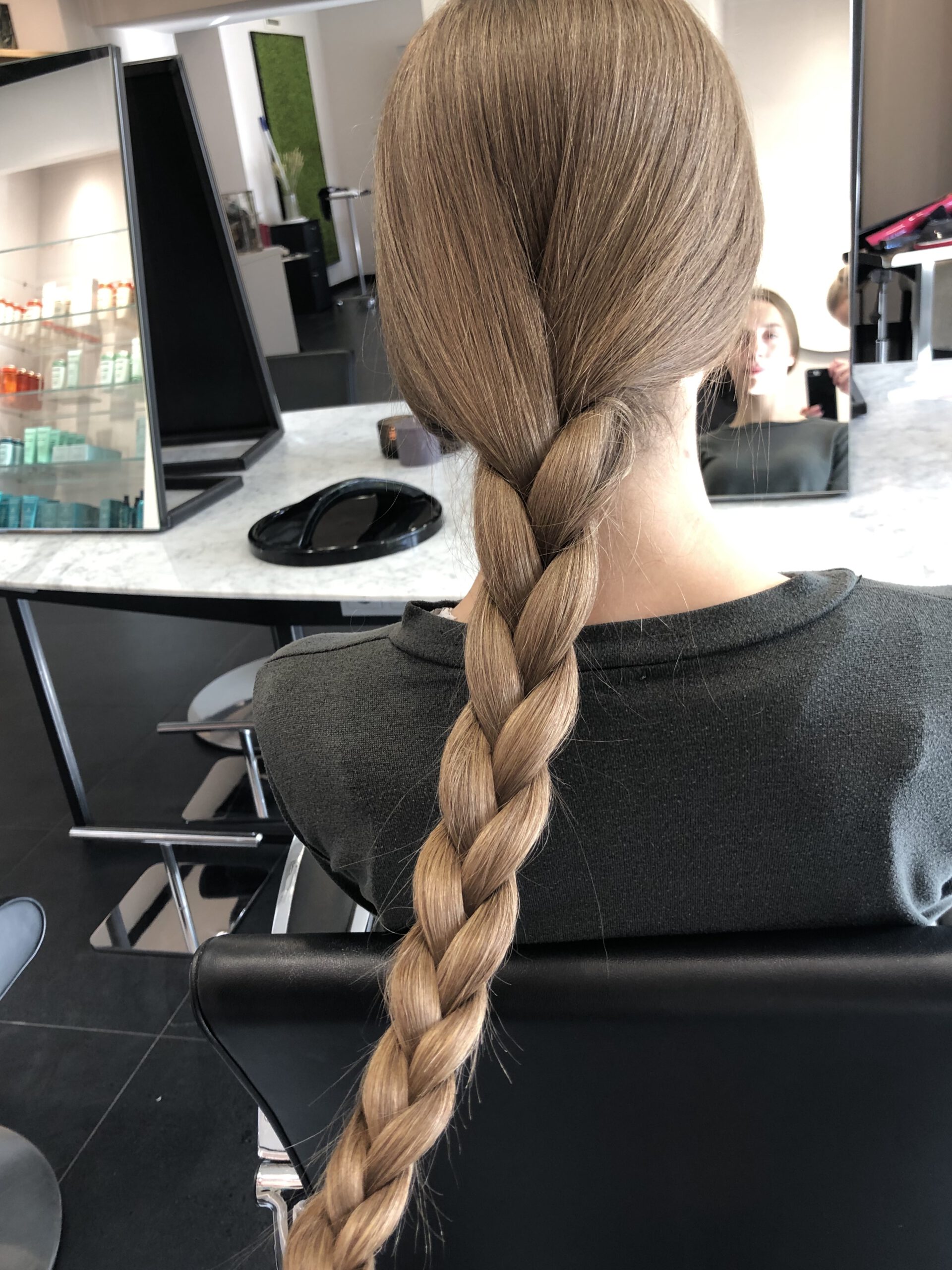 kapper arnhem