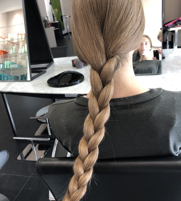 kapper arnhem