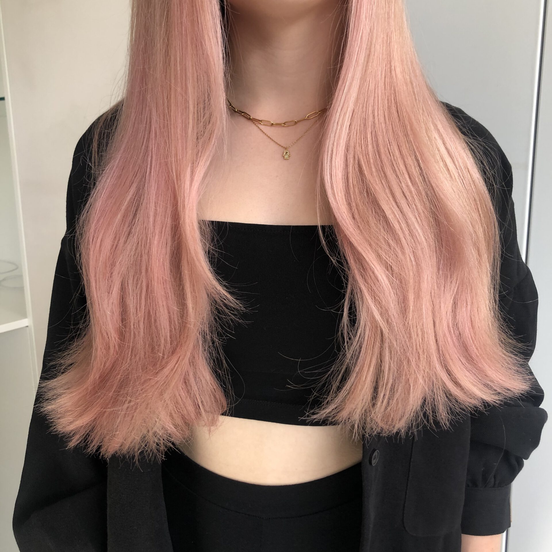 Kleuren