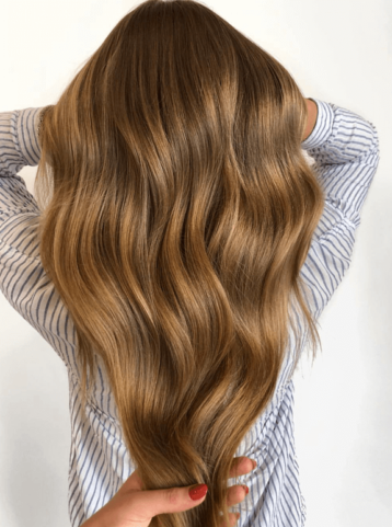 arnhem kapper
