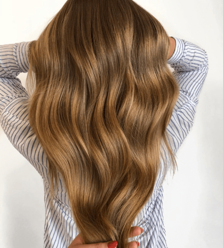 arnhem kapper