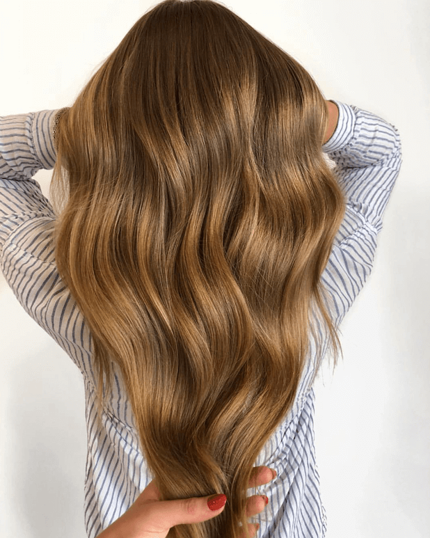 arnhem kapper