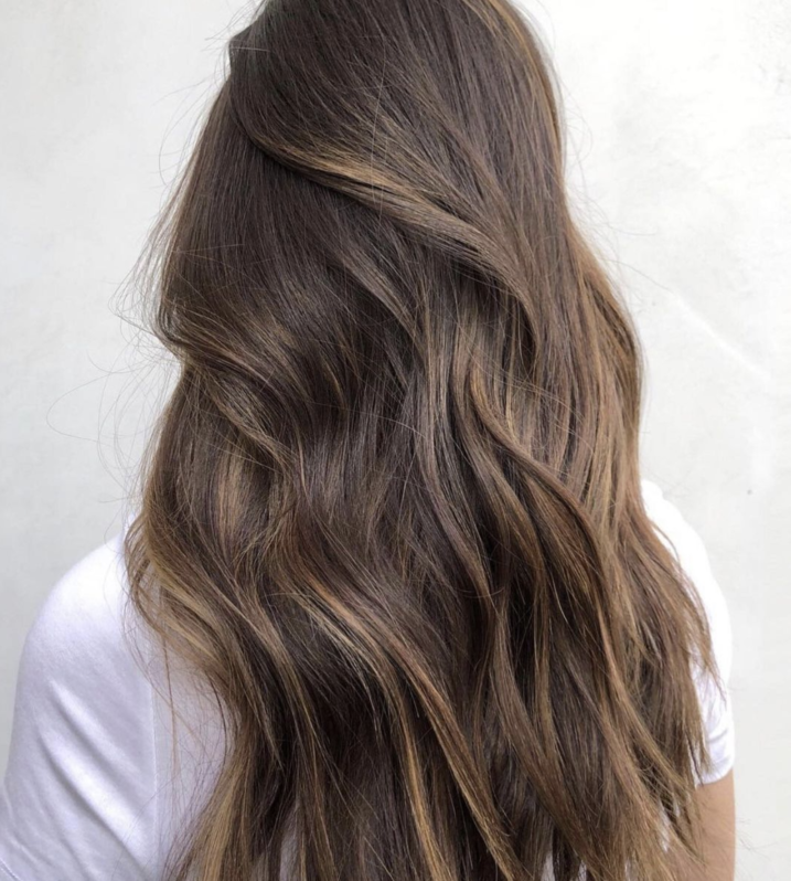 arnhem kapper