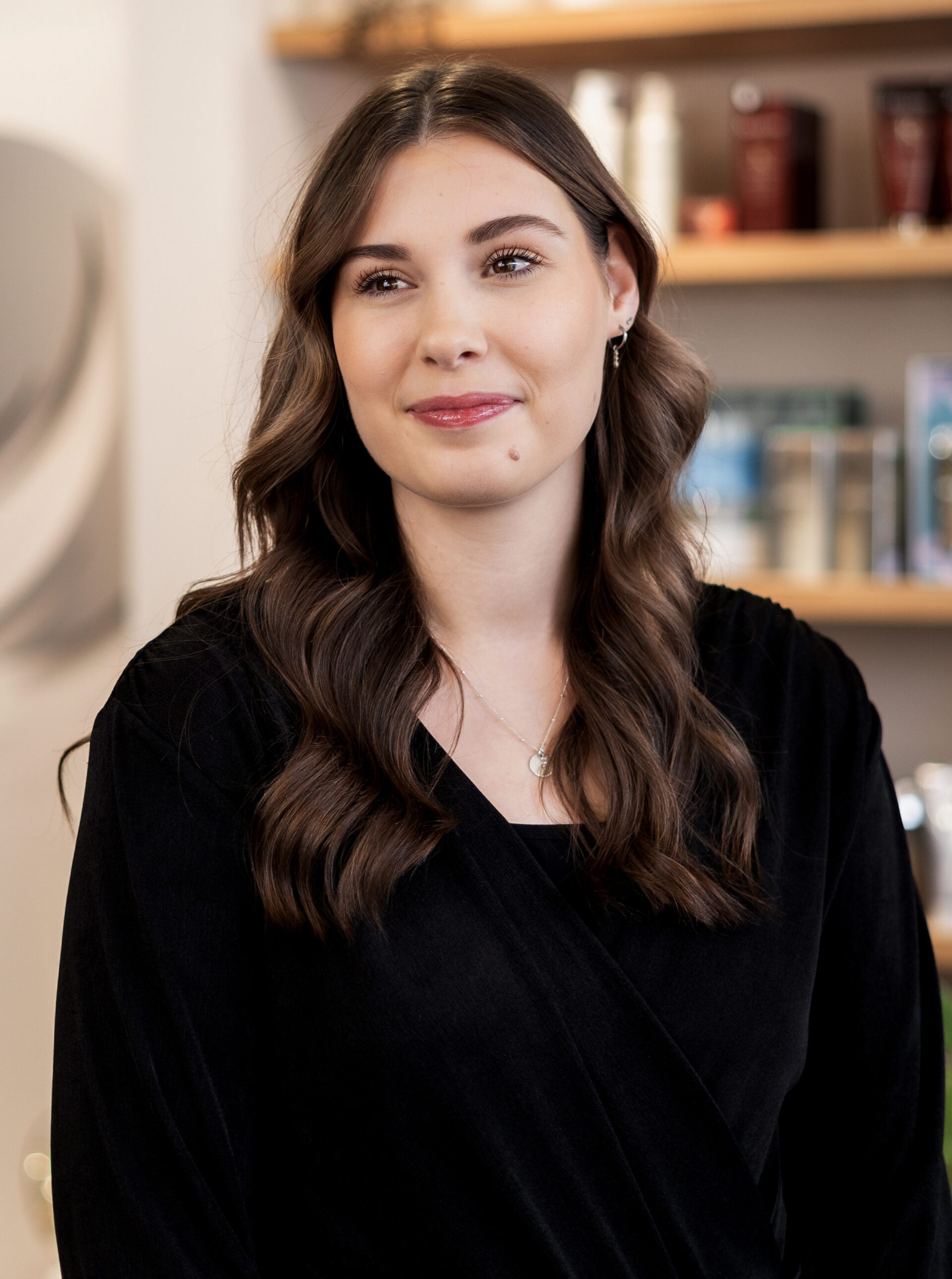 kleurenkapper arnhem