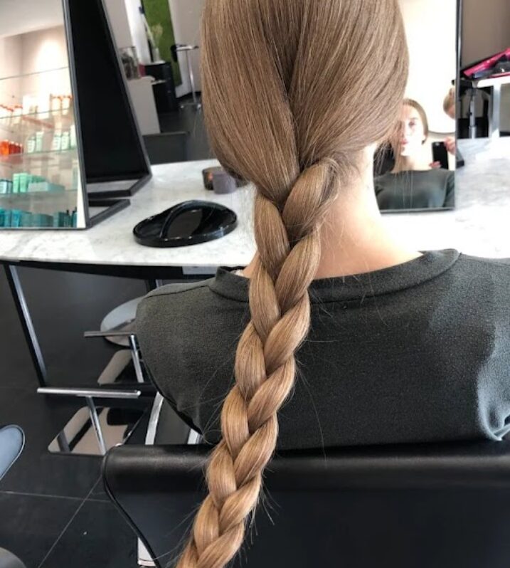kapper velp